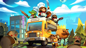 Best Xbox One Games For Kids Ign