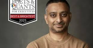 Ryan Ebert's Instagram, Twitter & Facebook