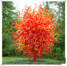 Festmachen sie, aus welchem grund sie einen garten wollen. Dekorative Handgemachte Geblasen Kunst Garten Decor Stil Glas Skulptur Zeitgenossische Buy Skulptur Zeitgenossische Moderne Glas Skulptur Murano Glas Skulptur Product On Alibaba Com