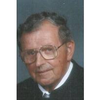 Obituary information for Raymond J. Wengerd