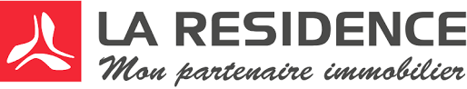 S�l�ctionnez le logement de votre choix dans la. Le Reseau Immobilier Nouvelle Generation Achat Vente Location Gestion La Residence