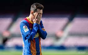 Le champion du monde 2018 toucherait ainsi le. Wclsokvvi6lcdm