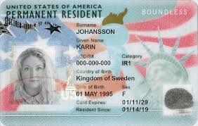 Image result for Light Green 1990 US Government