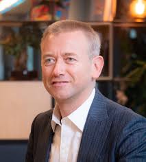 Carlo Purassanta — Wikipédia