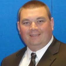 Football Coach in East Hanover, NJ