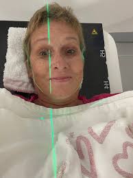 Clayton's Cancer Treatment and Fundraising Efforts