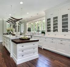 cabinet refinishing westchester