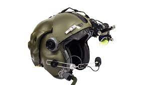 03 Pat Hmsd Left Png 1606 920 Military Helmets