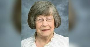 Roberta 'Bobbie' J. McKenzie Obituary