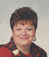 Phyllis Eckert Obituary