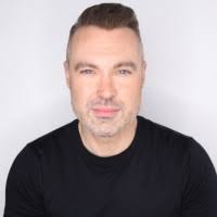 Derrick Jordan Email & Phone Number