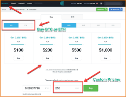 Each of their daily crypto reports features analysis based on charts and trading signals, which are better. 7 Best Cryptocurrency Trading Sites For Beginners Updated List