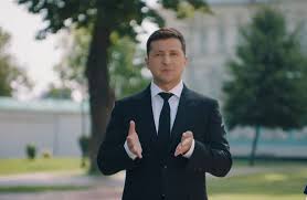 1 day ago · игорь табанюк основал в коломые тренировочную базу для частных самолетов малой авиации. Jjjavpio9otzsm