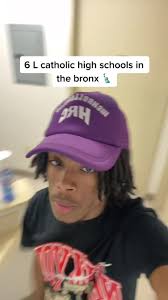 did i miss any 😅🗽 #foryou #ny #nyc #brooklyn #foryoupage #bronx