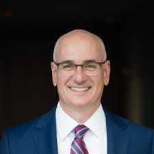 Jon Kling Email & Phone Number