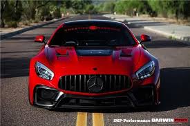 Mercedes Benz Darwinpro Aerodynamics In 2020 Mercedes Amg Gt S Mercedes Benz Amg Mercedes Amg