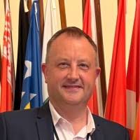 100+ "Pete Rigby" profiles