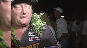 Luce wins 2015 Oxford 250