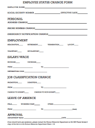 Download and complete the authorisation to act on an incapacitated person's behalf for medicare purposes form. 10 Authorization Letter Samples To Act On Behalf Word Excel Templates