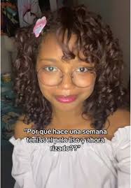 Problema De Pelo De Melody