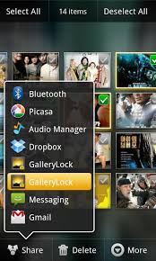 Gallery lock pro apk for android latest paid apk for free 1 no link apps photography. Gallery Lock Pro Hide Picture Apk Free Tools Android App Download Appraw