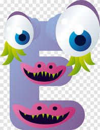 Portrait choose your frame color. Letter Alphabet Drawing English Cartoon Shape Vector Refrigerator Picture Transparent Png