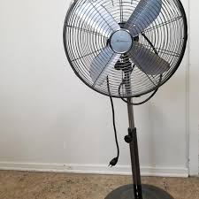 Find More Aloha Breeze Fan For Sale At Up To 90 Off