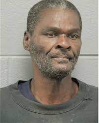 ᐅ Illinois Criminal Records 2009-2026