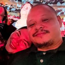 Osman Bonilla (@osmanbonilla813)