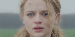 We Were The Lucky Ones' Kurc Family Tree Explained