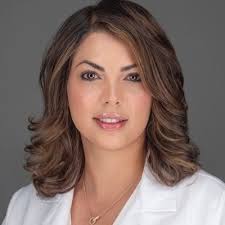 Justin Steinman, DO (@SteinmanDO)