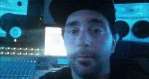 Patrick "Pat-ROCK" Knowles