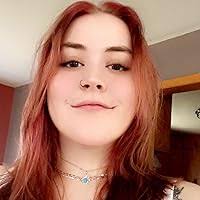 My Boyfriend is a God by Nakyung