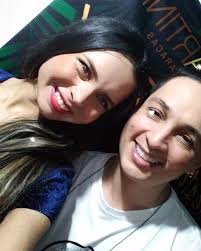 About last night✨✨ A esa niña del 2008 que afortunadamente fue a cada  concierto en el poliedro años atrás... #Youdidit Conocí ayer a @victordrija  y es una persona llena de humildad, sencillez