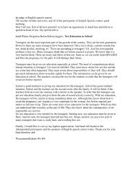 See more of pergaulan_bebas on facebook. He Judge Of English Speech Contest Human Sexual Activity Sex Education