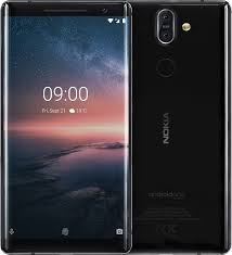 HMD