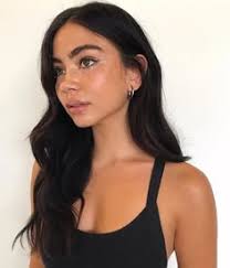 Сохраните сегодня 64 идей на доске «round»