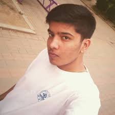 Stream Tujhse Door Jo Hota Hun by Jay Dave