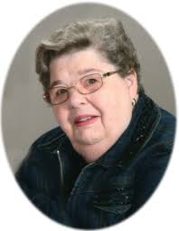 Bittner Funeral Chapel