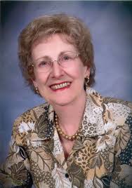 Claire Tobin Obituary (2016)