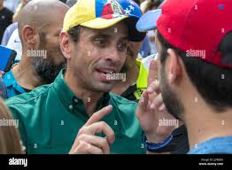 Gas miranda hi-res stock photography and images