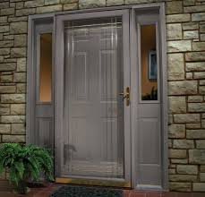 entry door manufacturer painted front doors aluminum storm doors entry doors