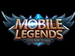 We did not find results for: Terjual Jual Skin Mobile Legends Eudora Flame Red Lips Kaskus