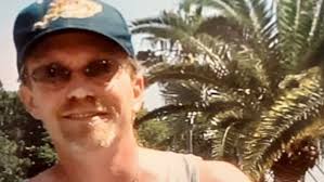 Teen accused of killing Md. man over $1 at Great Frederick Fair sentenced  Friday