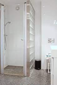 May 12, 2021 · this bathroom by designer kureck jones is a lesson in how to have fun with tile and color. Pin On Wohnung Renovieren