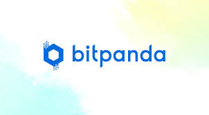 Stockbrokers.com rated us #1 overall broker & #1 for platforms & tools. Bitpanda Savings Airdrop Investiere Automatisch Und Baue Dein Portfolio Auf Bis 200 Eur Bonus Bitcoin Schweiz News