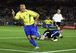 See the full list and how it breaks down by nationality, club and position Meet Brazil S Legendary Holders Of Jersey Number 9 Soccer News India Tv