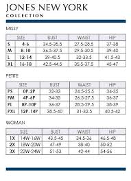 Mossimo Womens Size Chart Dolce And Gabbana Shoe Size Chart