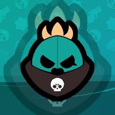 Check 'brawl stars' best players, trophies graph, members role, club performance and more. Bandits Brawl Stars On Twitter Boom Bandits Is Recruiting Your Chance To Join Bandits Fam 18k No Hoppers Plz