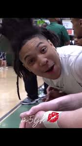 #calebmurphy #nba #hoop #shifty #tu